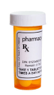 rx drugs